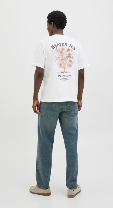 Actual product image Jack & Jones Jorparo's Easters sketch (XL)