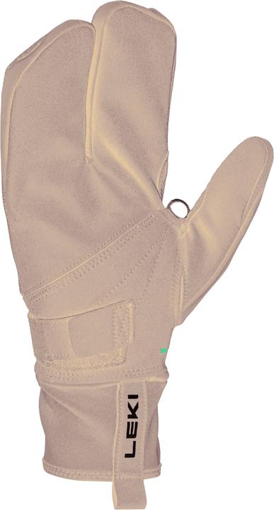 Actual product image Leki LE RĘK CC Thermo Shark Lobster 6.0 (6)
