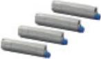 Immagine prodotto OKI 46443102 (M)