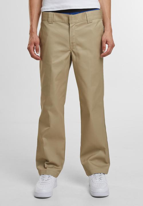 Actual product image Dickies Straight 873 Work Pant REC (W36/L32)