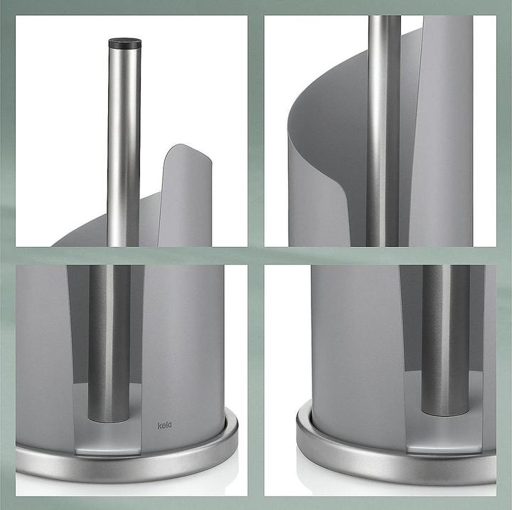 Actual product image Kela Stella