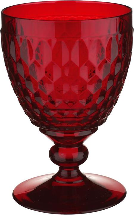 Produktbild Villeroy & Boch Shot Glas rose Boston coloured (0.80 dl, 1 x, Schnapsgläser + Shotgläser)