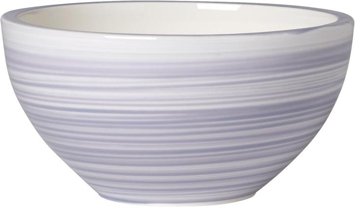 Produktbild Villeroy & Boch Artesano Nature (0.60 l, 1 x)