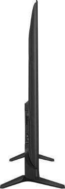 Image du produit Hisense TV 43A6N (43", LED, 4K, 2024)