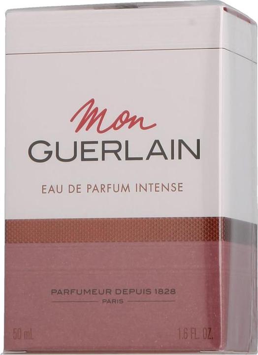 Produktbild Guerlain Mon Intense (Eau de Parfum, 50 ml)