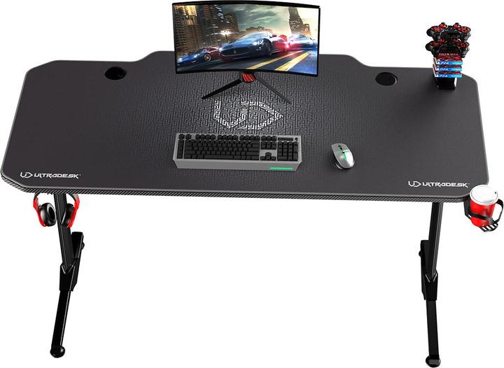 Image du produit Ultradesk Frag