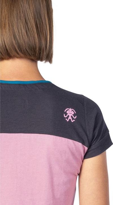 Actual product image Rafiki Women's Chulilla (38, M)