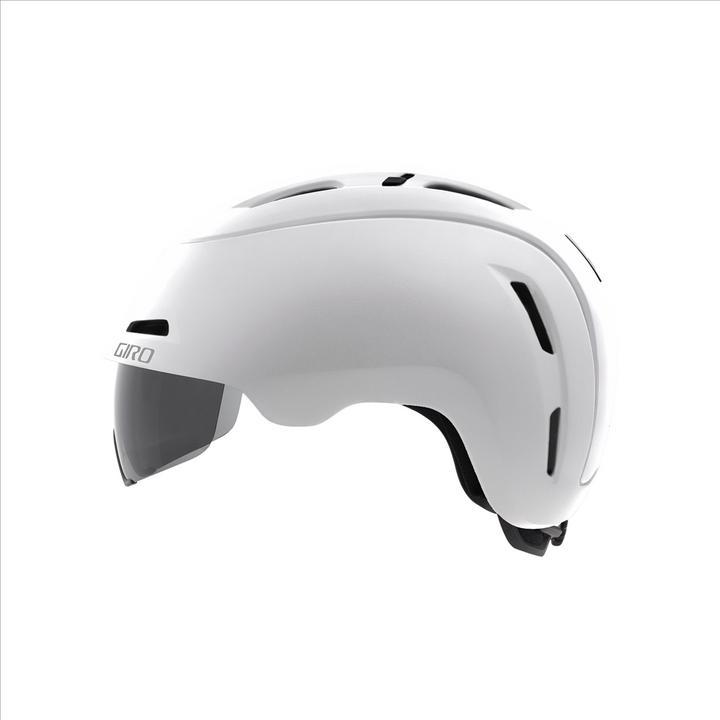 Image du produit Giro Bexley MIPS (59 - 63 cm)
