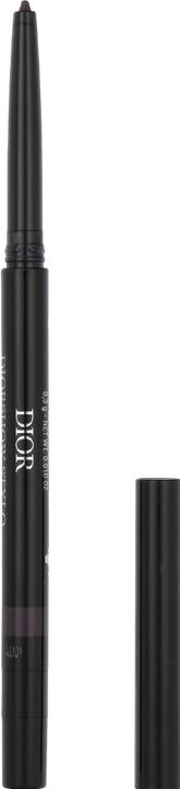 Actual product image Dior Diorshow Stylo 771 Matte Taupe (771 Matte Taupe)