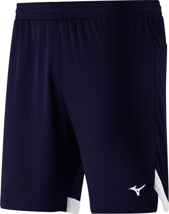 Mizuno Prem Handball Short
