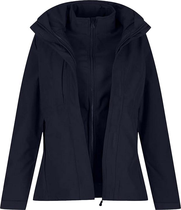 Immagine prodotto Regatta UTRG2174 P (XL)