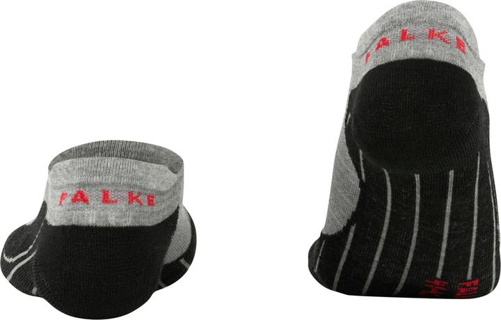 Actual product image Falke TK5 Inv (46 - 48)