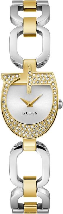 Immagine prodotto Guess GW0683L6 GIA