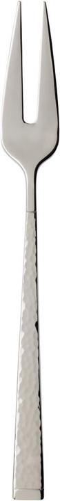 Fleischgabel Blacksmith (Fourchette à viande)