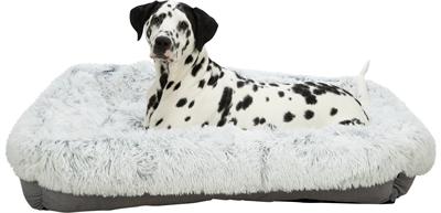 Actual product image Trixie Bed Harvey (Dog)
