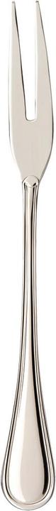 New thread Merlemont (Carving fork)