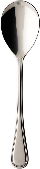New thread Merlemont (Salad servers)