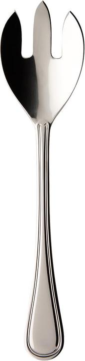 New thread Merlemont (Salad servers)