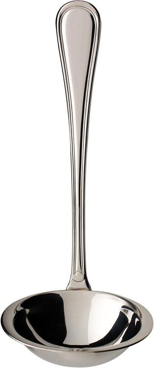 Actual product image Villeroy & Boch New thread Merlemont