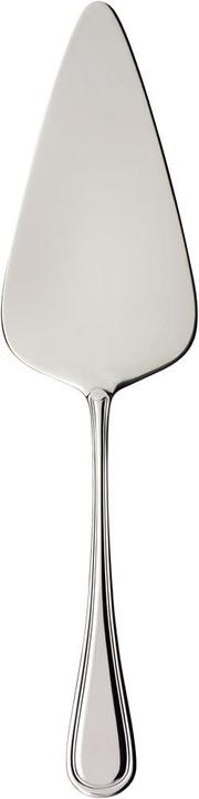 New thread Merlemont (Cake server)