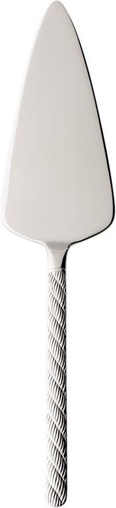 Villeroy & Boch Tortenheber Montauk (Tortenheber)