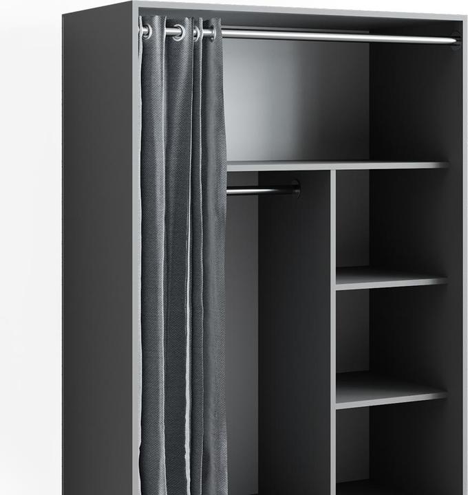 Actual product image Vicco Doros (100 cm)