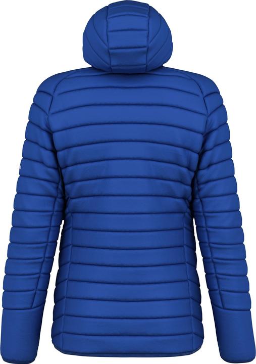 Actual product image Salewa Brenta (M)