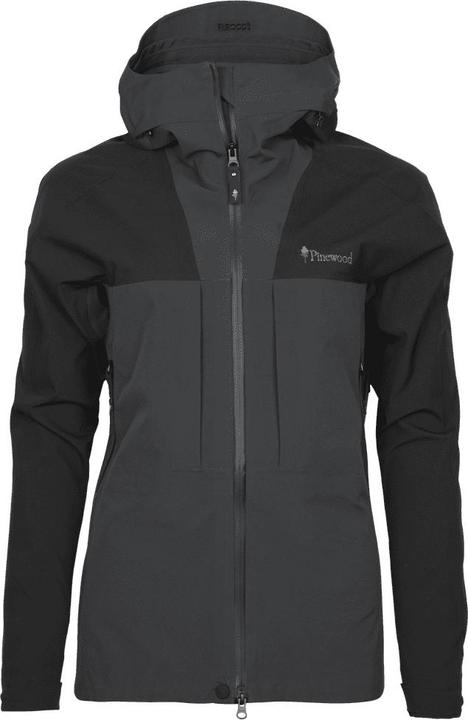 Immagine prodotto Pinewood Abisko (L)