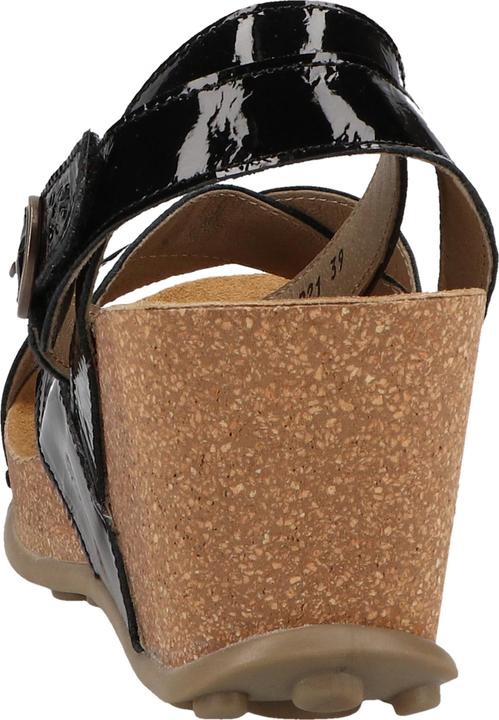 Produktbild Fly London Sandalen (42)