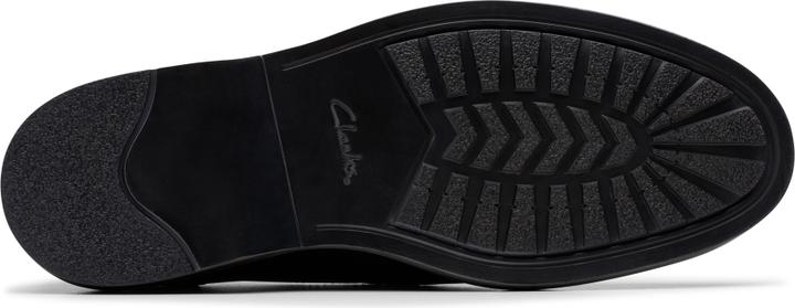 Produktbild Clarks M Aldwin Lace GTX (43)