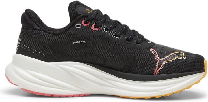 Produktbild Puma Magnify Nitro 2 Tech FF Wns (40)