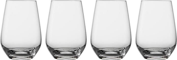 Vivo by Villeroy & Boch Voice Basic (0.52 l, 4 x)