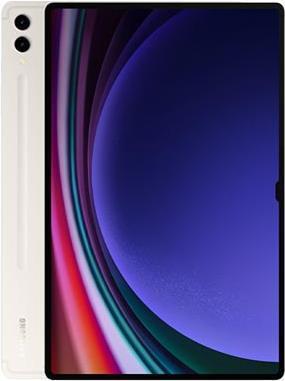 Image du produit Samsung Galaxy Tab S9 Ultra (5G, 14.60", 512 Go, Beige)