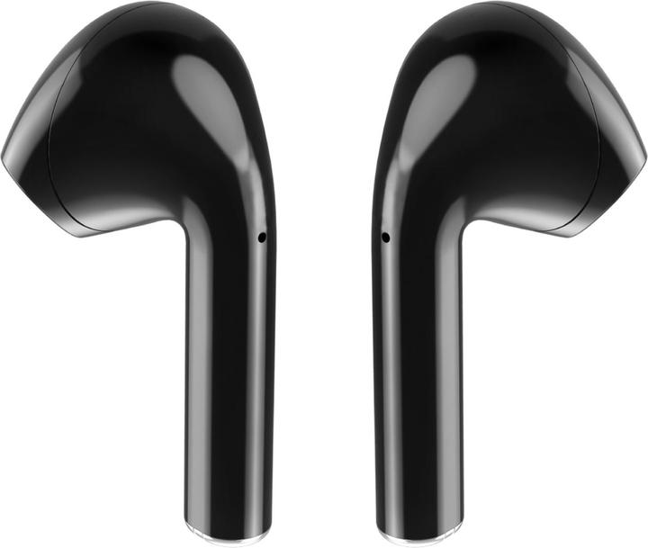 Image du produit Mobee Technology MOB-EAR-8090BT (3 h, Sans fil)