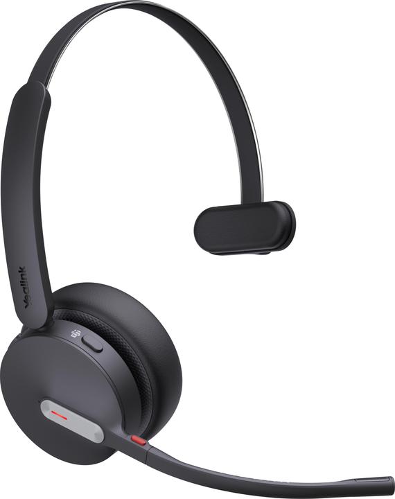 Produktbild Yealink BH70 (Kabellos, USB-C)