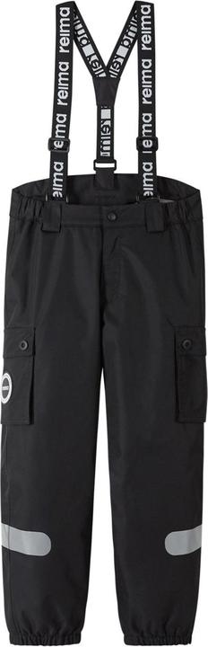 Reima Tiksi tec-Hose (80)