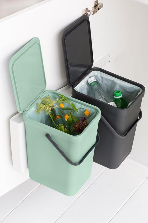 Image du produit Brabantia Sort & Go (32 l)