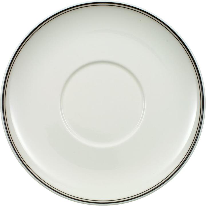 Produktbild Villeroy & Boch Frühstücksuntertasse Design Naif (1 x)