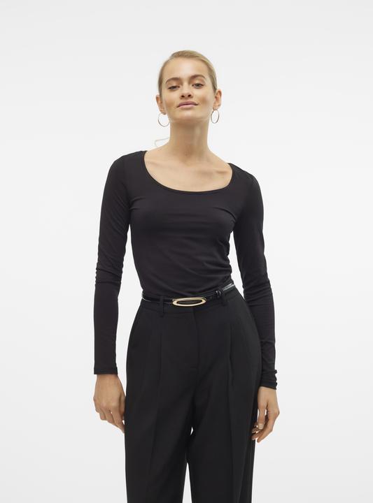 Immagine prodotto Vero Moda Maxi (XL)