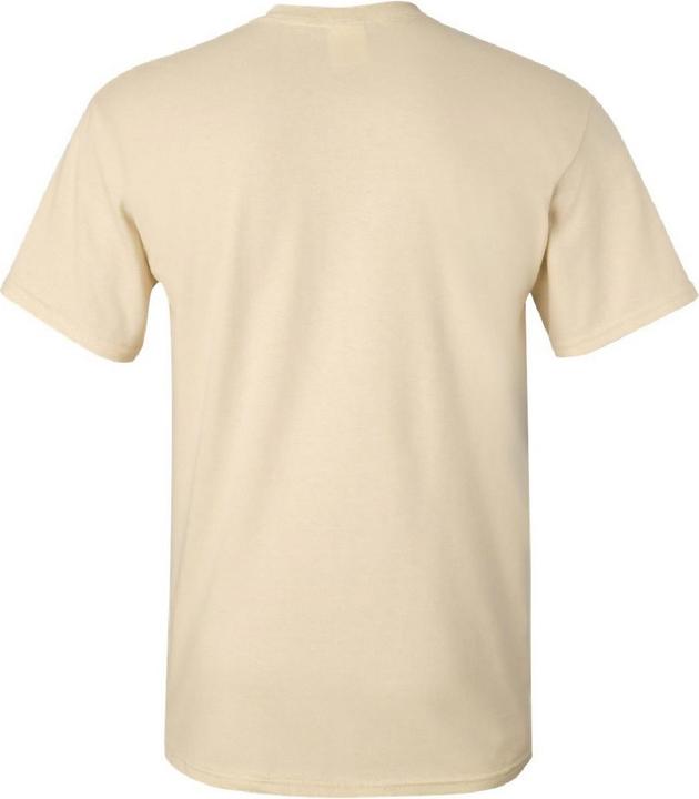 Actual product image Gildan UTBC475 P (L)