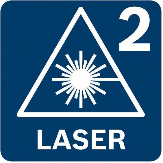 Actual product image Bosch Professional GLL 3-50
