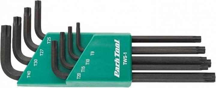 Image du produit Park Tool Torx