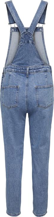 Actual product image Only Onlpercy Overall Dnm Mae06 Noos (L)