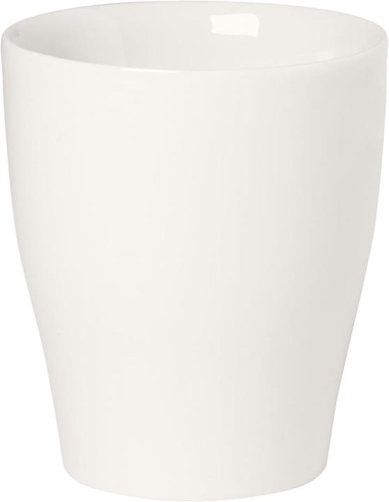 Actual product image Villeroy & Boch Mug with handle Kahn Design Naif (300 ml, 1 x)