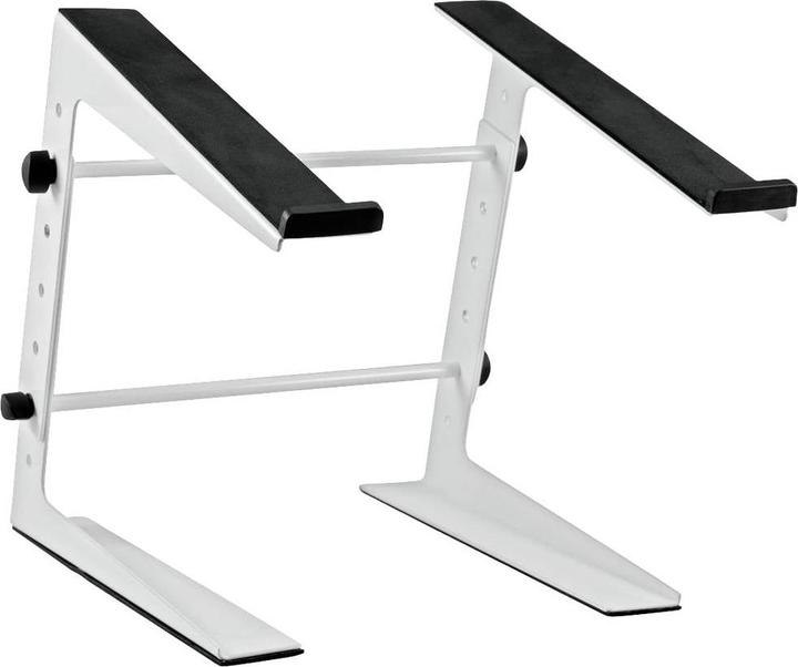 Omnitronic ELR-12/17 Laptop-Ständer ws