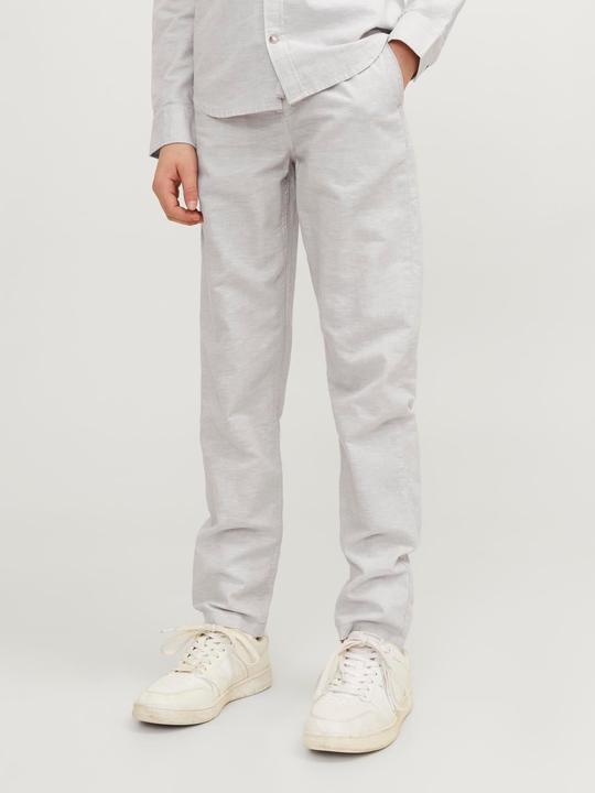 Actual product image Jack & Jones Jpstkane Jjsummer Jogger Sn Jnr (146)