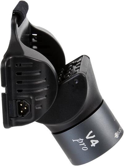 Produktbild Suprabeam V4 pro rechargeable (850 lm)