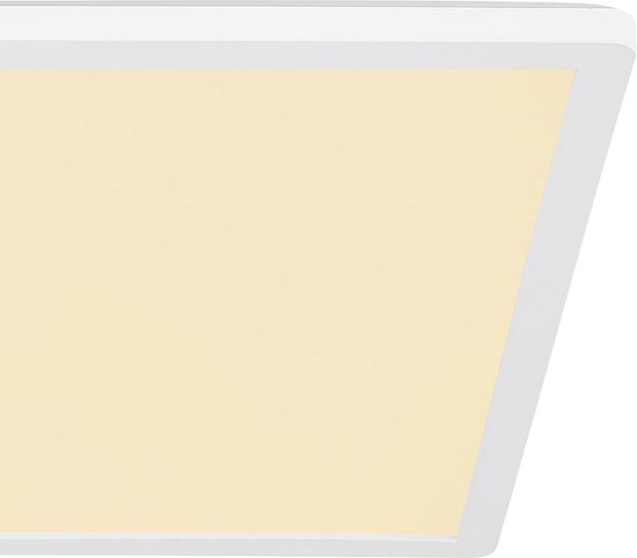 Produktbild Globo Sapana (2300 lm)
