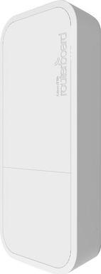 MikroTik RBWAPG-5HACT2HND: Outdoor PoE+ AP (1300 Mbit/s)