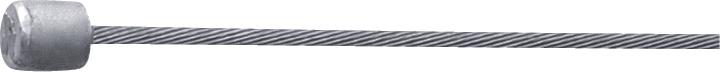 Produktbild Shimano Inox Tandem 1.2x3000mm